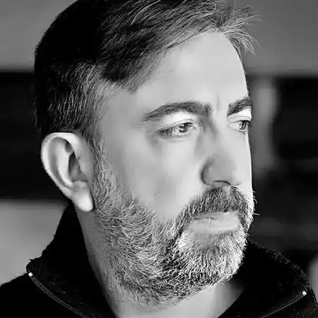 Antonis Mytakidis