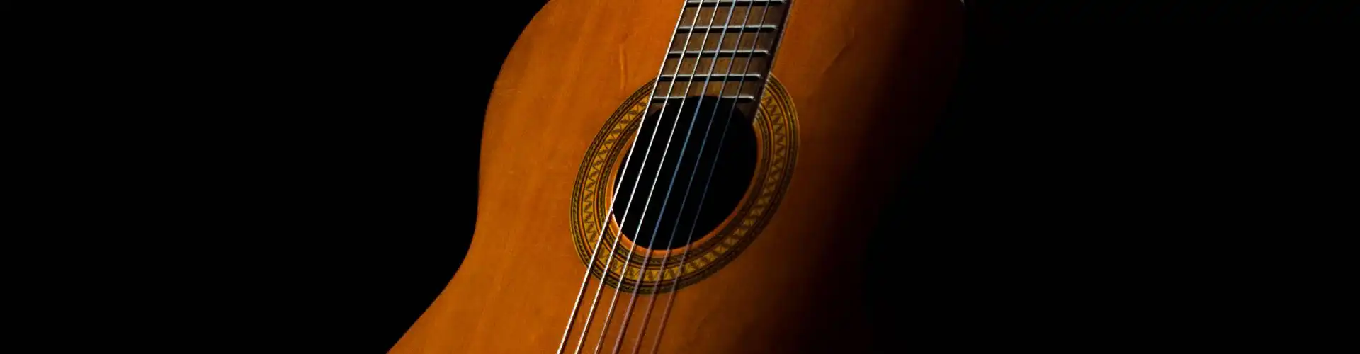 classicalguitar1 classicalguitar