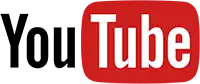 Cyprus Guitar Orchestra Youtube Channel